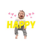 hikachan.stamp2（個別スタンプ：6）