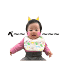 hikachan.stamp2（個別スタンプ：11）