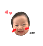 hikachan.stamp2（個別スタンプ：12）