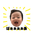 hikachan.stamp2（個別スタンプ：21）