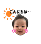 hikachan.stamp2（個別スタンプ：23）