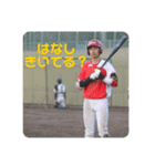 JRSBC21（個別スタンプ：3）