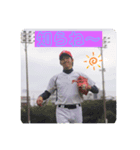 JRSBC21（個別スタンプ：4）