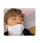 JRSBC21（個別スタンプ：7）