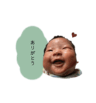 @__line.stamp__244（個別スタンプ：8）