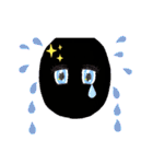 ちびみや10（個別スタンプ：7）