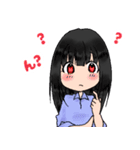 CHAOSxEDEN Part1（個別スタンプ：15）