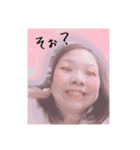 痔トリオしか勝たん！！！（個別スタンプ：15）