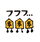 と金くん（個別スタンプ：10）