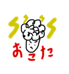 ボニーちゃんVol.1（個別スタンプ：10）