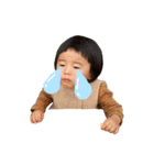 なるんぷ2（個別スタンプ：8）