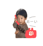 なるんぷ2（個別スタンプ：15）