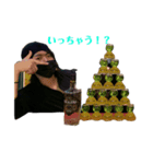 kentarou.s（個別スタンプ：7）