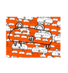 すごくいい薬（個別スタンプ：1）
