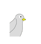 すごくいい薬（個別スタンプ：8）