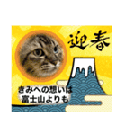 ダイゴです。。。（個別スタンプ：7）