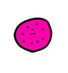 Cookiesだよ（個別スタンプ：10）
