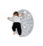 ZEN...vol.2（個別スタンプ：12）
