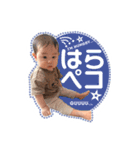 ZEN...vol.2（個別スタンプ：19）