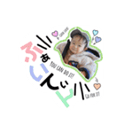 ZEN...vol.2（個別スタンプ：24）