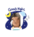 そうきくん。（個別スタンプ：6）