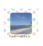 行事用のスタンプ（個別スタンプ：2）