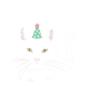 るあとねる(ゆるりバージョン)（個別スタンプ：1）