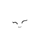 おたくねこ Otakucat（個別スタンプ：16）
