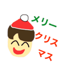 いつでも わっしゃー 4（個別スタンプ：11）