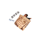 ♡K♡♡（個別スタンプ：2）