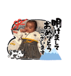 ♡K♡♡（個別スタンプ：10）