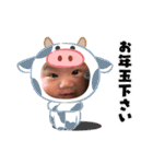 ♡K♡♡（個別スタンプ：20）