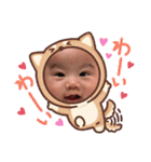 ♡K♡♡（個別スタンプ：30）