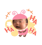 ♡K♡♡（個別スタンプ：31）