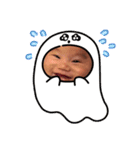 ♡K♡♡（個別スタンプ：35）