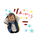 まっつーさん家（個別スタンプ：37）