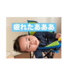 RENTOシリーズ（個別スタンプ：2）