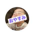 RENTOシリーズ（個別スタンプ：6）
