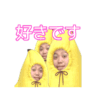 四分位数（個別スタンプ：6）