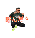 四分位数（個別スタンプ：7）