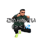 四分位数（個別スタンプ：9）
