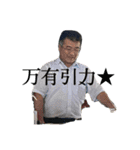 四分位数（個別スタンプ：12）