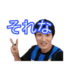 四分位数（個別スタンプ：14）