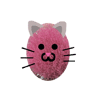 コキア（個別スタンプ：6）