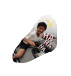 くうの家族たち（個別スタンプ：10）