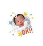 Masaki.u（個別スタンプ：19）