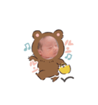 Masaki.u（個別スタンプ：26）