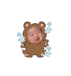 Masaki.u（個別スタンプ：28）