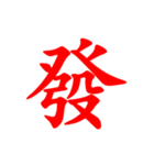 軍事公式文書で一般的に使用される単語（個別スタンプ：10）