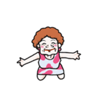 じじばば専用の日常使いやすいや～つ！（個別スタンプ：23）